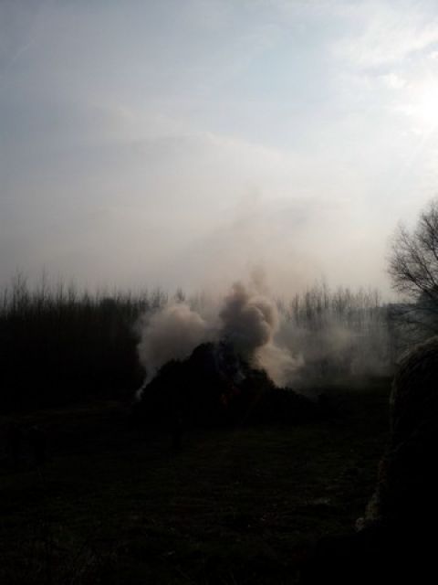 carnaval 2013 bis (221).jpg